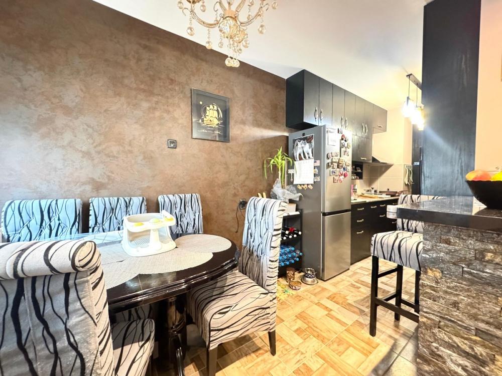Slika 2 - Mileševska, Trosoban stan na prodaju, 84m2, 310.000€